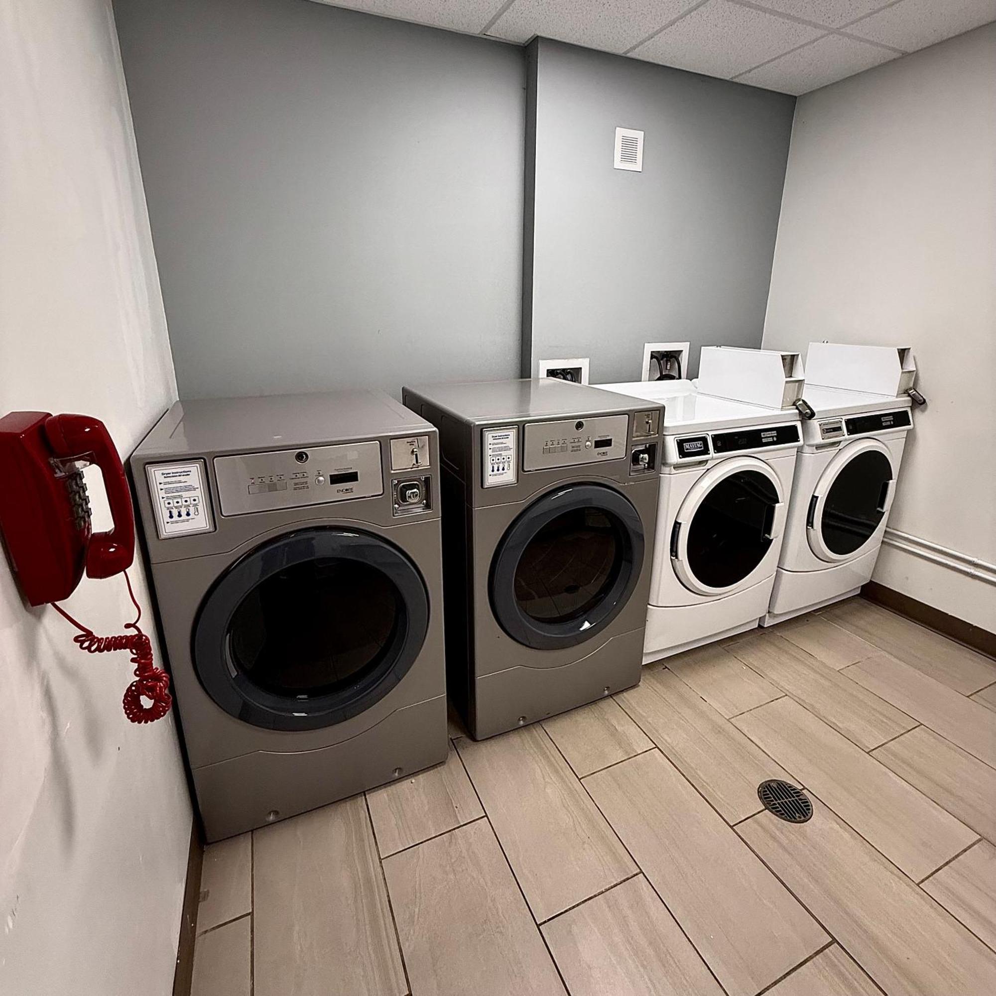 Sleep Inn & Suites Denver International Airport Εξωτερικό φωτογραφία